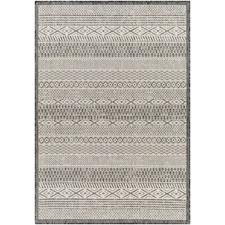 Livabliss Ravello RVL-2374 Outdoor Safe Area Rug RVL2374-23